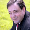Jeffrey W. Herrold, MD
